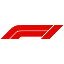 F1 TV