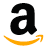 Prime Video